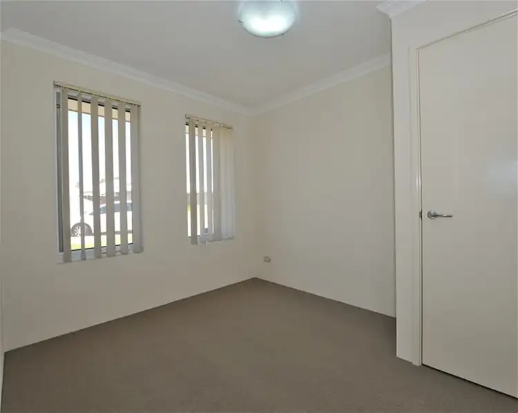 Sixth view of Homely house listing, 1/25 Dowerin, Lakelands WA 6180