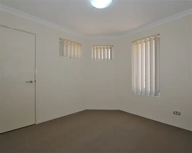 Seventh view of Homely house listing, 1/25 Dowerin, Lakelands WA 6180