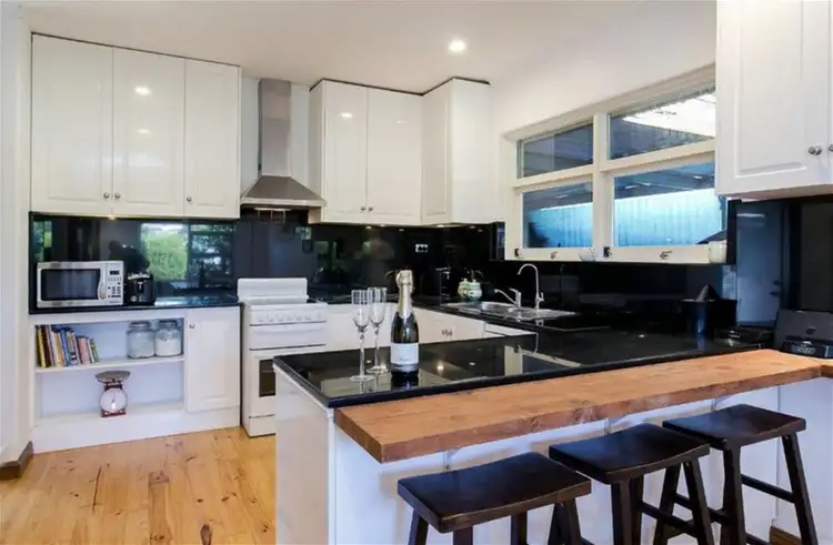 Fourth view of Homely house listing, Address available on request