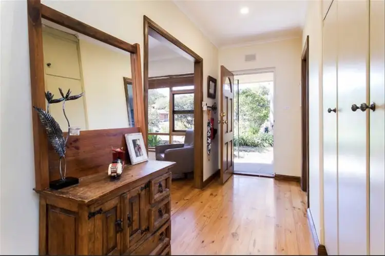 Fifth view of Homely house listing, Address available on request