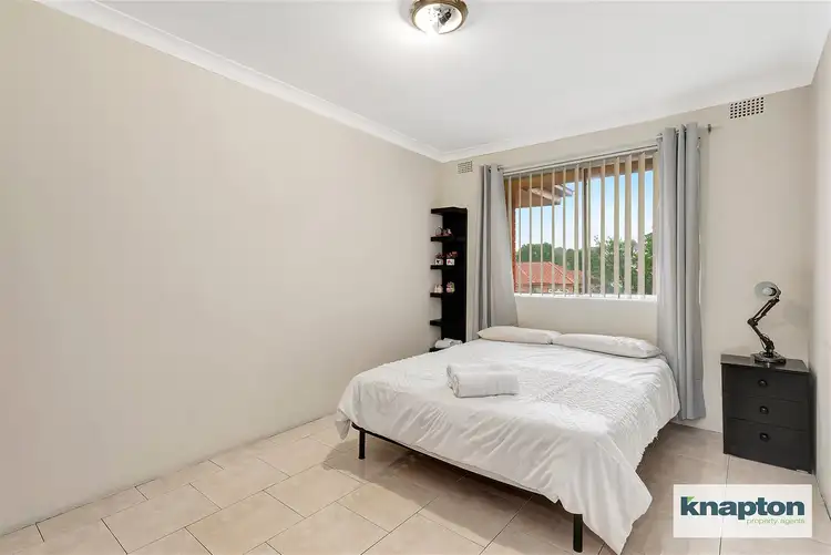 Fourth view of Homely unit listing, 5/109 Hampden Road, Lakemba NSW 2195