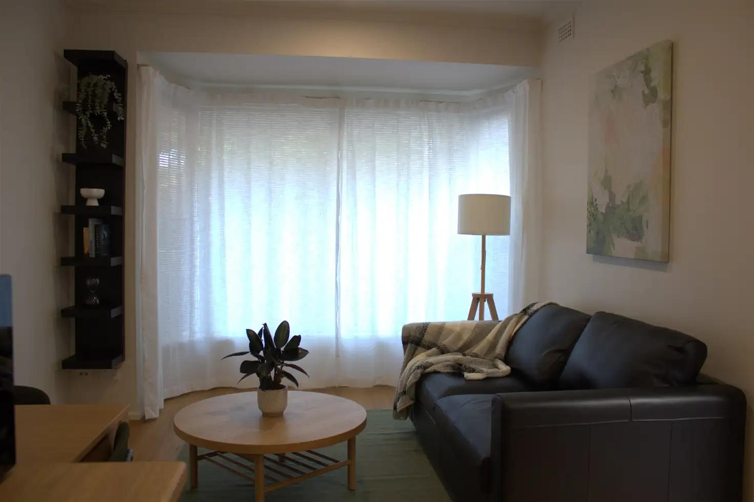 Main view of Homely unit listing, Address available on request