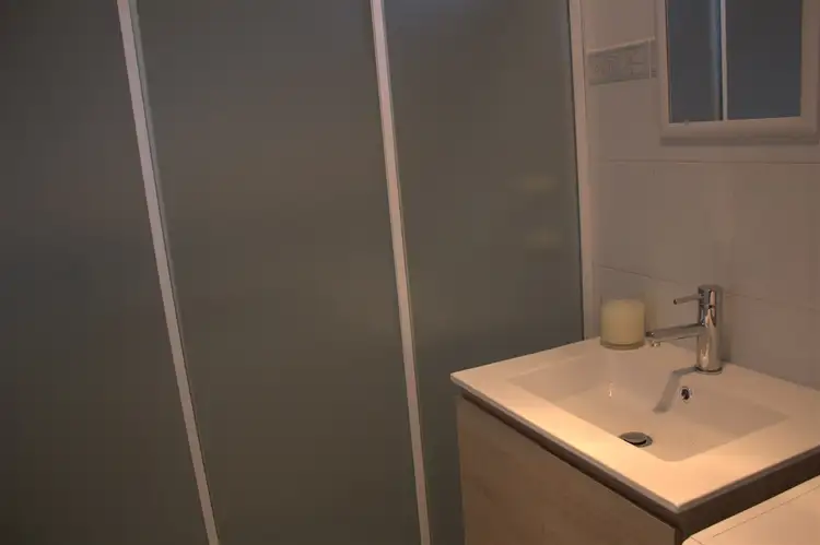 Fourth view of Homely unit listing, Address available on request