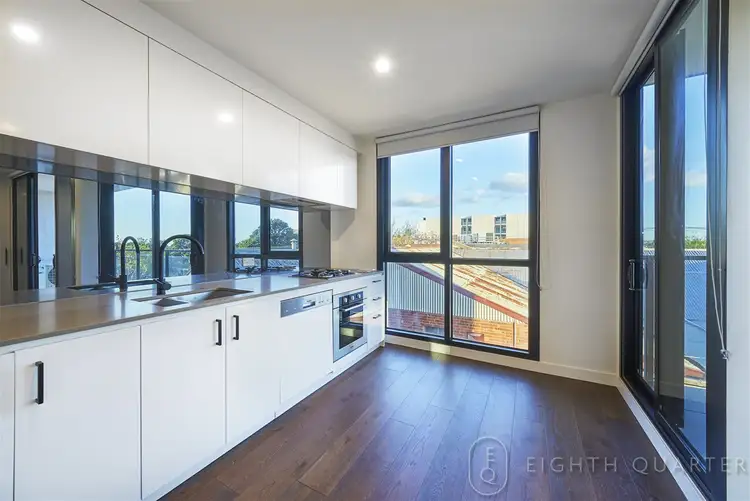 106/28 Swindon Road, Hughesdale VIC 3166