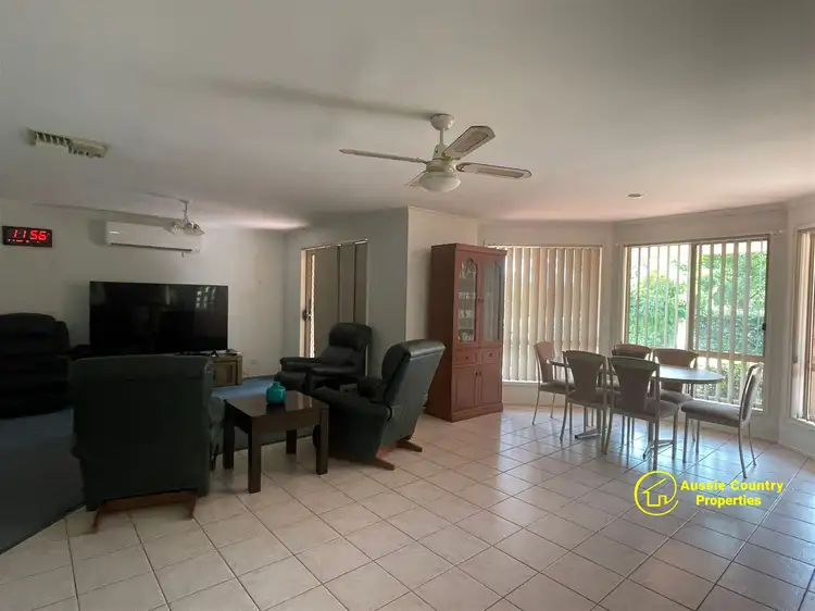 Fourth view of Homely house listing, 29 Young Street, Oaklands NSW 2646