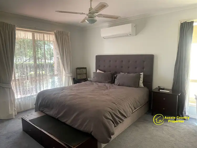 Fifth view of Homely house listing, 29 Young Street, Oaklands NSW 2646