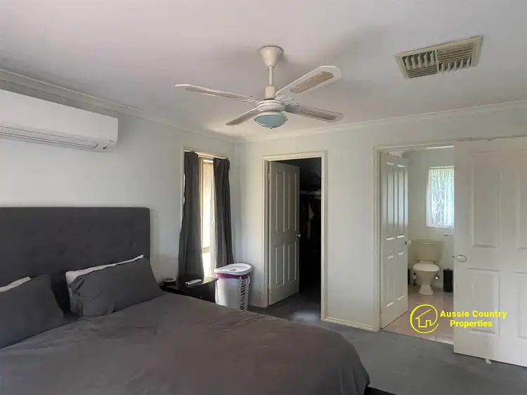 Sixth view of Homely house listing, 29 Young Street, Oaklands NSW 2646
