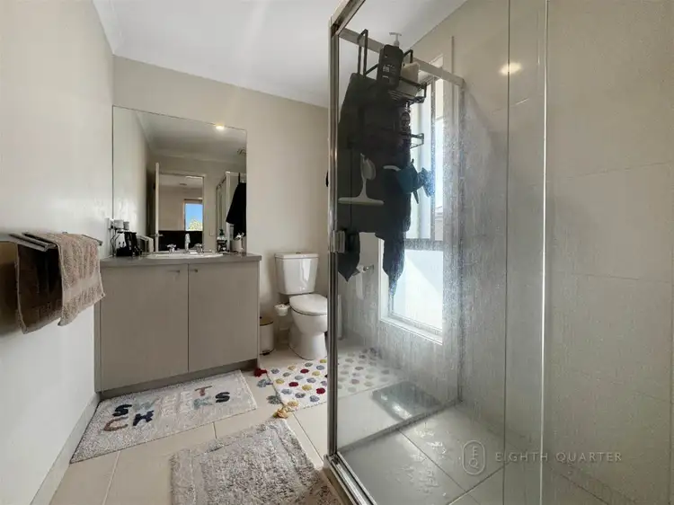 Sixth view of Homely house listing, 36 Matrix Circuit, Craigieburn VIC 3064