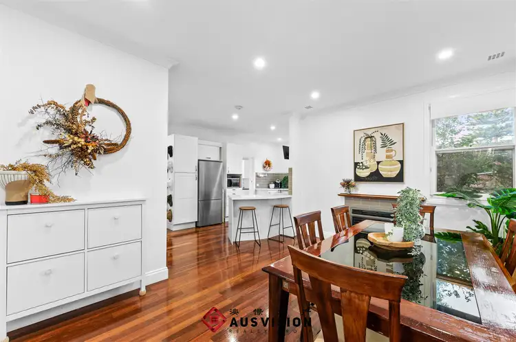 50 Hopkinson Way, Wilson WA 6107