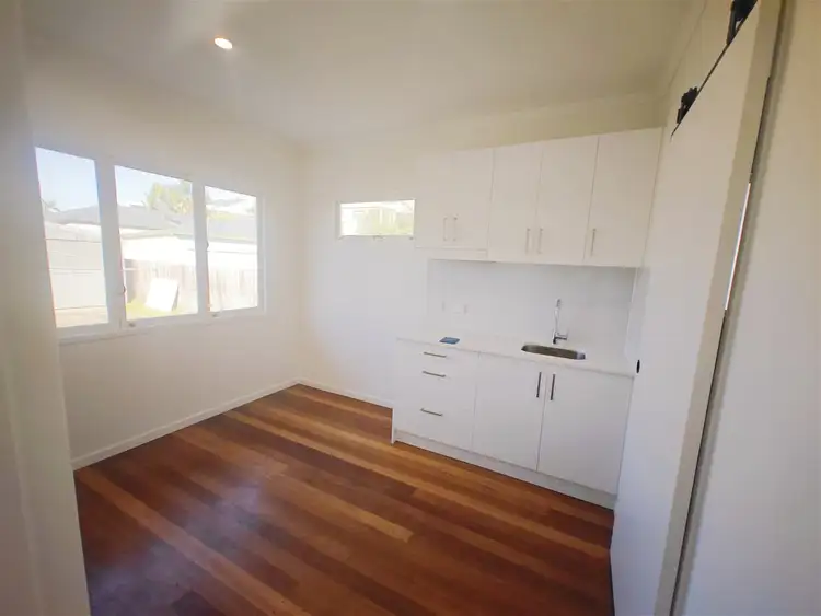 4 Everett Street, Upper Mount Gravatt QLD 4122