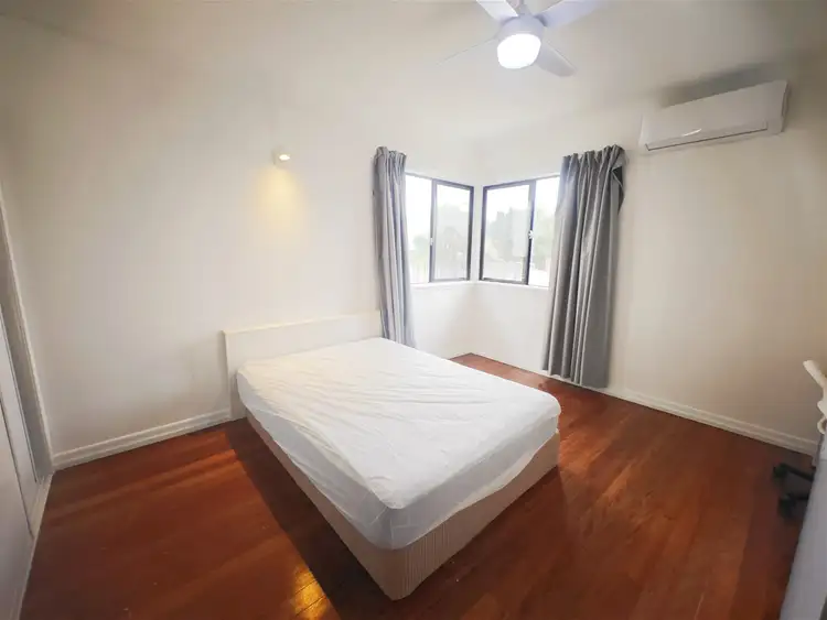 4 Everett Street, Upper Mount Gravatt QLD 4122
