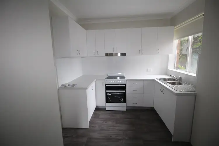 Second view of Homely unit listing, 4/110 Croydon Street, Lakemba NSW 2195