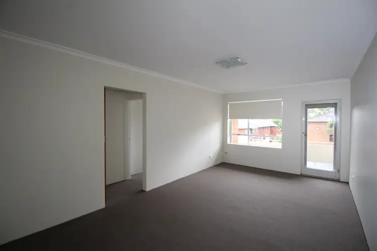 Third view of Homely unit listing, 4/110 Croydon Street, Lakemba NSW 2195