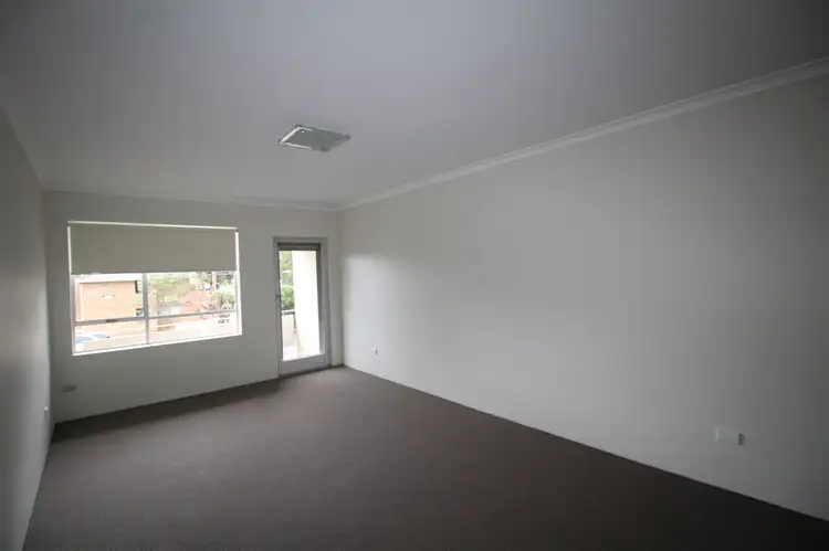 Fourth view of Homely unit listing, 4/110 Croydon Street, Lakemba NSW 2195
