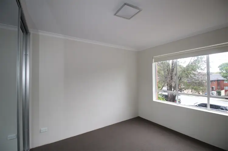 Fifth view of Homely unit listing, 4/110 Croydon Street, Lakemba NSW 2195