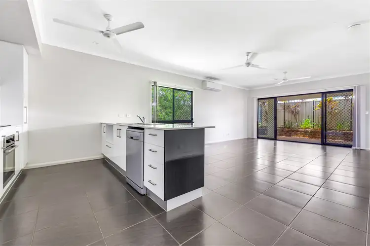 Third view of Homely house listing, 15 Nichols St, Durack NT 830