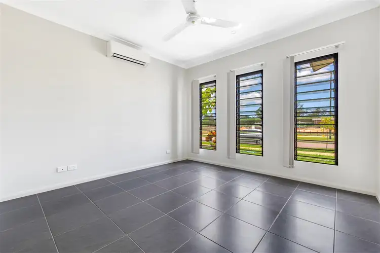 Fifth view of Homely house listing, 15 Nichols St, Durack NT 830