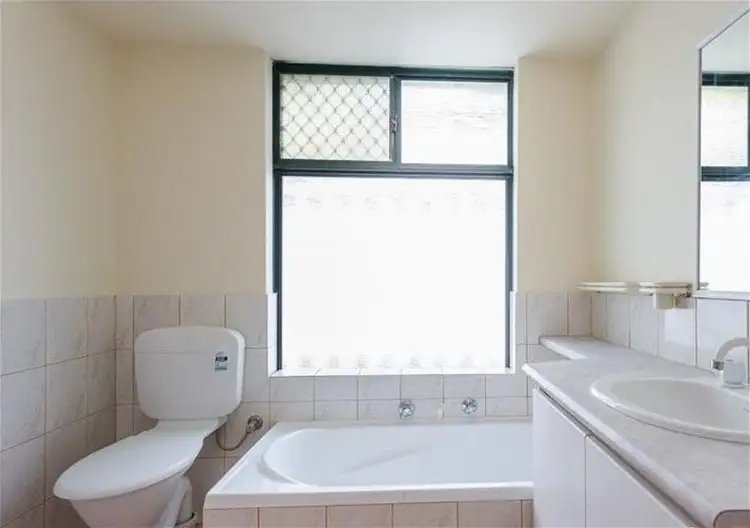 Sixth view of Homely unit listing, 3/67 Upton Street, St James WA 6102