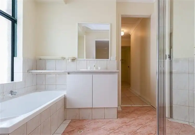 Seventh view of Homely unit listing, 3/67 Upton Street, St James WA 6102