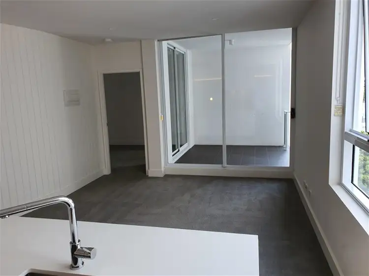 809/8 Bank Street, West End QLD 4101