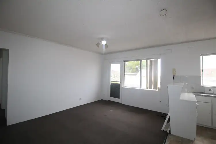 Second view of Homely unit listing, 3/63 Moreton Street, Lakemba NSW 2195