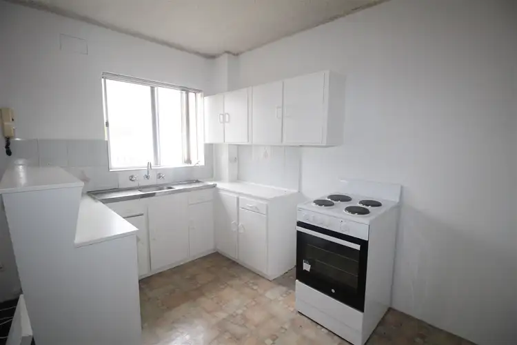 Third view of Homely unit listing, 3/63 Moreton Street, Lakemba NSW 2195