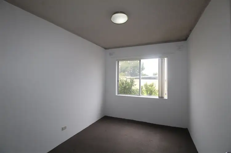 Fourth view of Homely unit listing, 3/63 Moreton Street, Lakemba NSW 2195