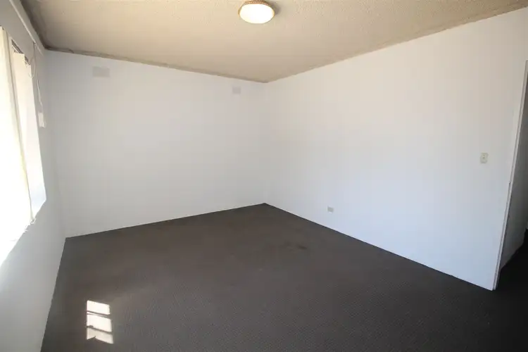 Fifth view of Homely unit listing, 3/63 Moreton Street, Lakemba NSW 2195