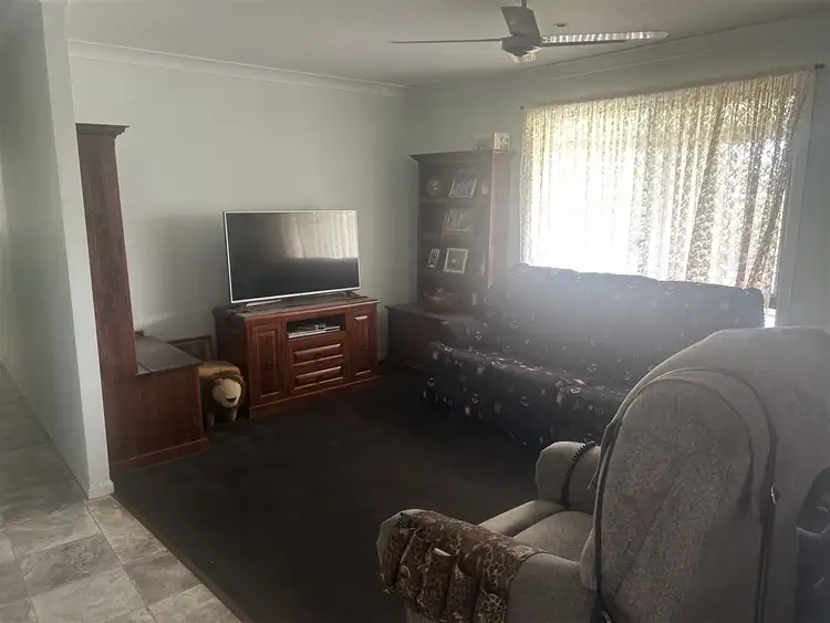 Third view of Homely house listing, 196 Bunya Street, Dalby QLD 4405