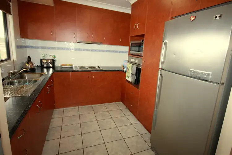 Fourth view of Homely house listing, 196 Bunya Street, Dalby QLD 4405