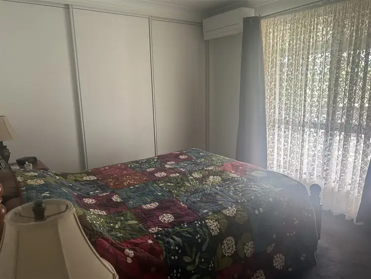 Fifth view of Homely house listing, 196 Bunya Street, Dalby QLD 4405