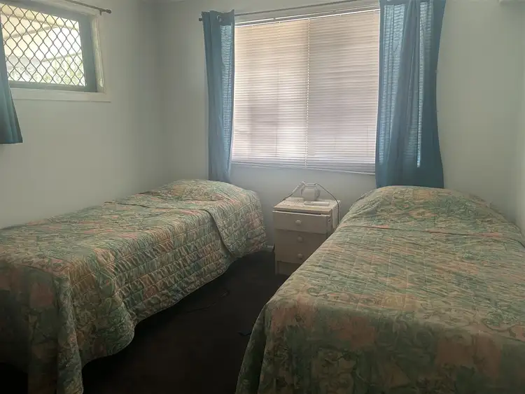 Sixth view of Homely house listing, 196 Bunya Street, Dalby QLD 4405