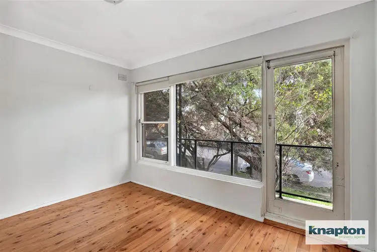 Fifth view of Homely unit listing, 2/47 Hillard Street, Wiley Park NSW 2195
