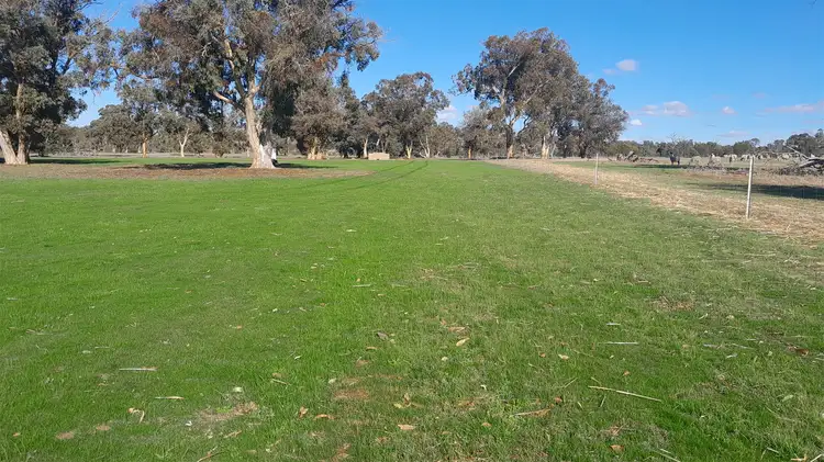 715 Mattiske Road, Katanning WA 6317