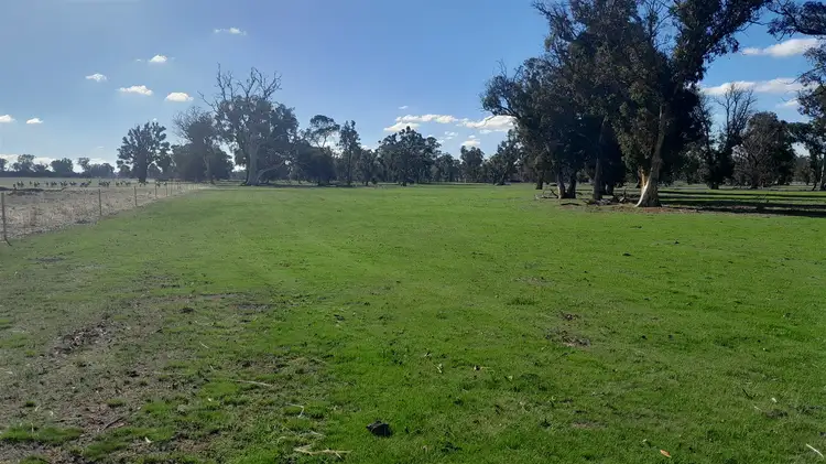 Second view of Homely rural property listing, 715 Mattiske Road, Katanning WA 6317