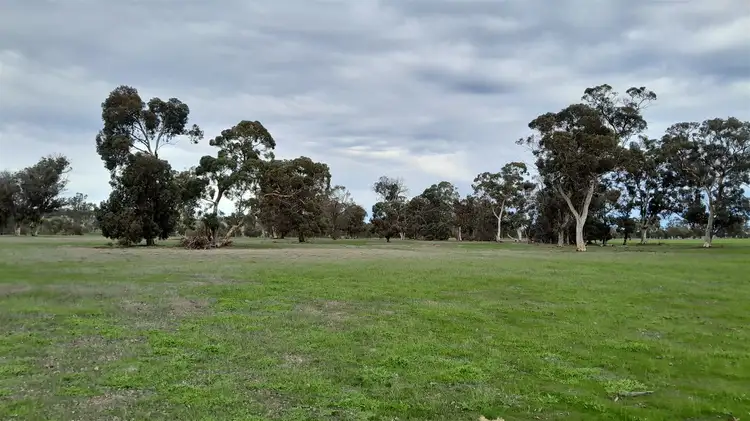 Third view of Homely rural property listing, 715 Mattiske Road, Katanning WA 6317
