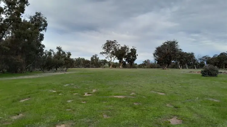 Fourth view of Homely rural property listing, 715 Mattiske Road, Katanning WA 6317