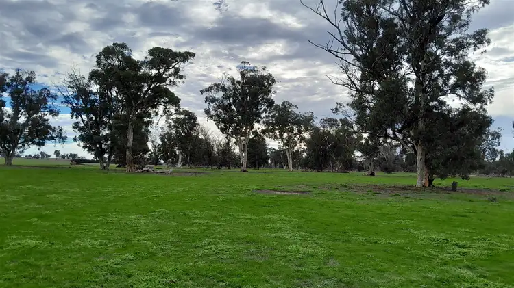 Fifth view of Homely rural property listing, 715 Mattiske Road, Katanning WA 6317