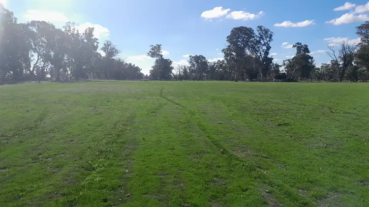 Sixth view of Homely rural property listing, 715 Mattiske Road, Katanning WA 6317