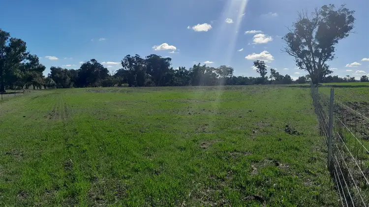 Seventh view of Homely rural property listing, 715 Mattiske Road, Katanning WA 6317