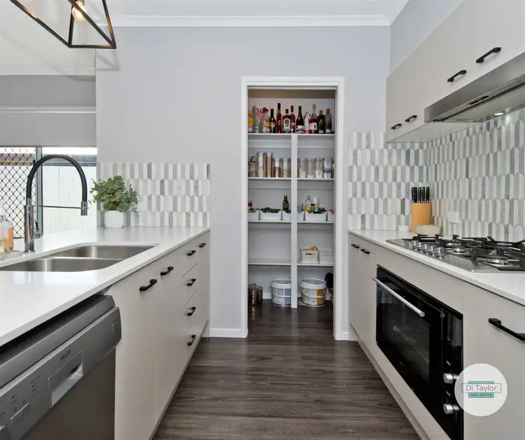 Fourth view of Homely house listing, 13 Fitzroy Street, Jimboomba QLD 4280