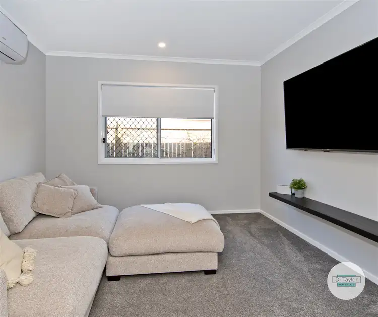 Fifth view of Homely house listing, 13 Fitzroy Street, Jimboomba QLD 4280
