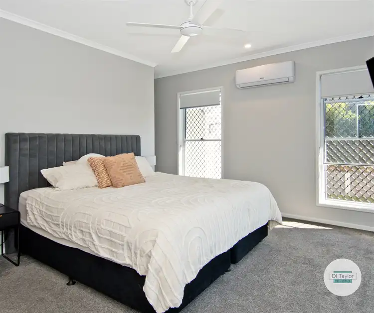 Sixth view of Homely house listing, 13 Fitzroy Street, Jimboomba QLD 4280