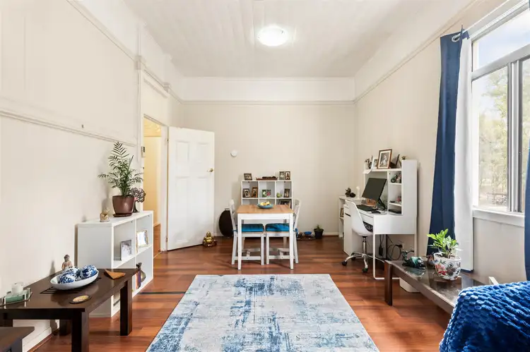 Sixth view of Homely rural property listing, 1 Qually Road, Lockyer Waters QLD 4311
