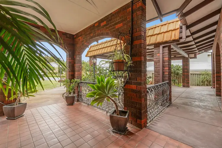 Second view of Homely house listing, 41 Karoonda Road, Booragoon WA 6154