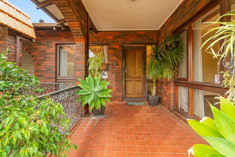 Third view of Homely house listing, 41 Karoonda Road, Booragoon WA 6154