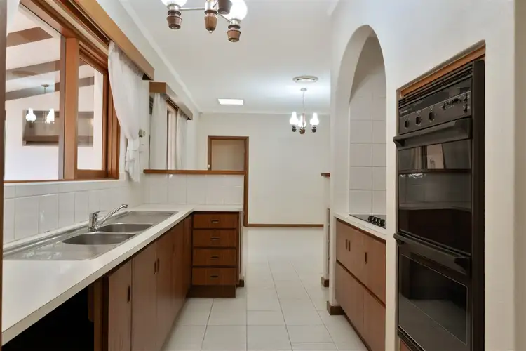 Fourth view of Homely house listing, 41 Karoonda Road, Booragoon WA 6154