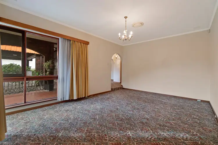 Fifth view of Homely house listing, 41 Karoonda Road, Booragoon WA 6154