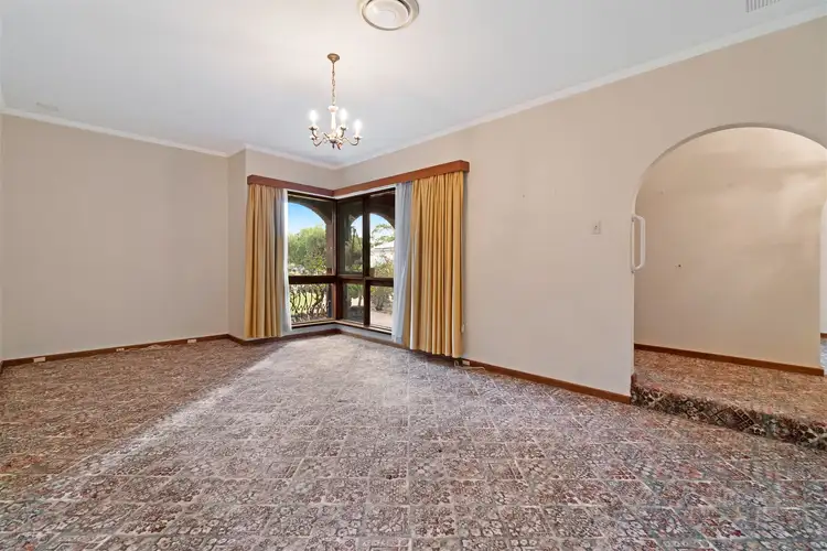 Sixth view of Homely house listing, 41 Karoonda Road, Booragoon WA 6154