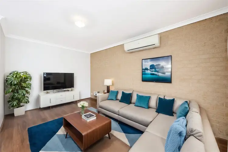 Third view of Homely house listing, 6A Jubilee Drive, Pinjarra WA 6208